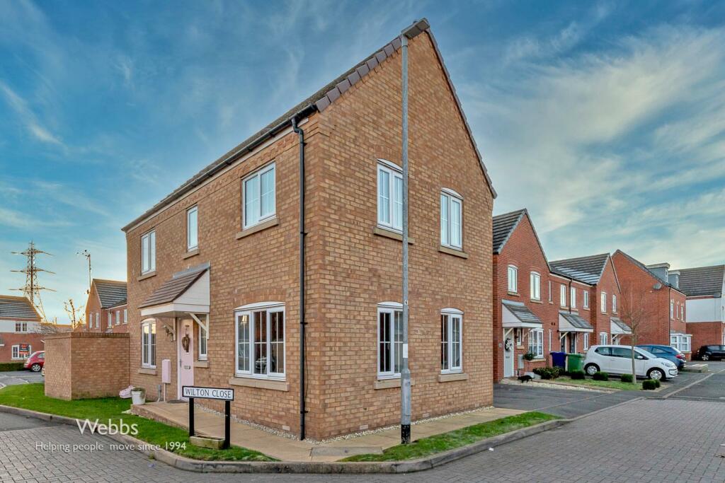 ©Webbs© (147 of 105).jpg