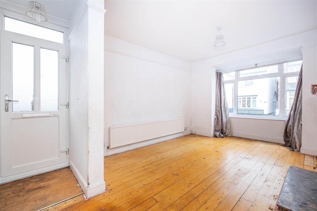 2-alexandra-road-0014 copy.jpg