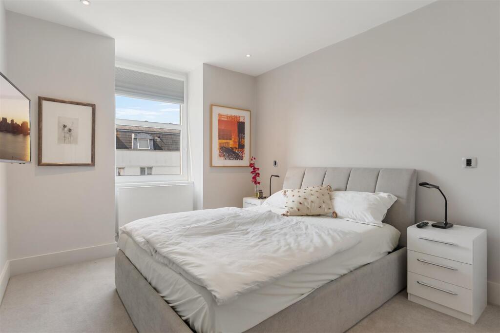 Flat 27, Manor House Court W9 2PZ-No Watermark-1.j