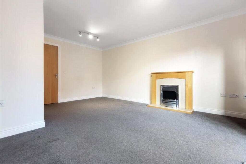 Untitled design (96).jpg