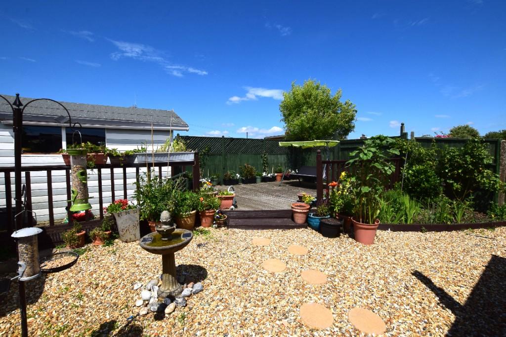 Garden 1