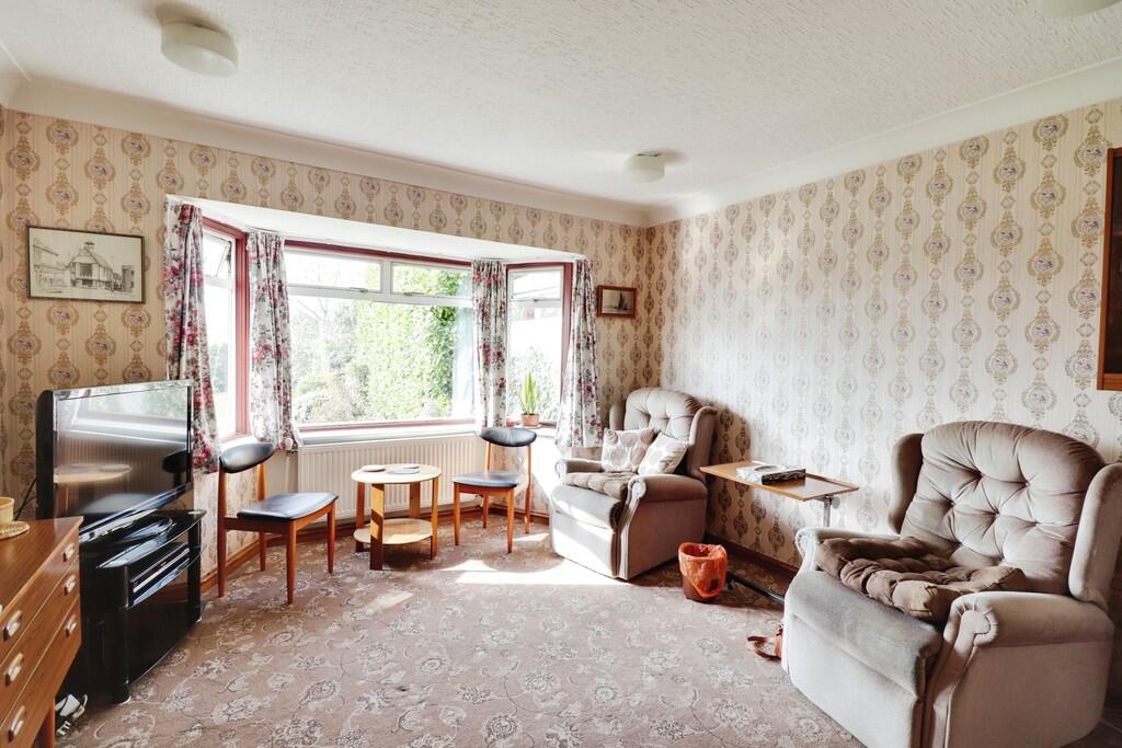 a096dfe4-img_4468...