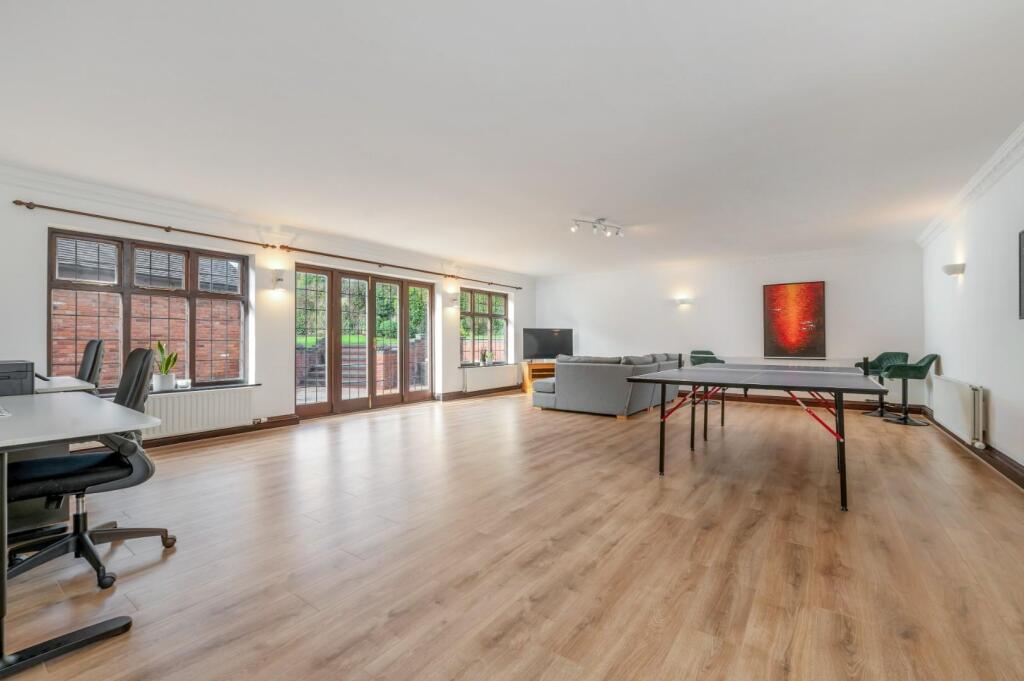 17 Gaia Lane PH-81.jpg
