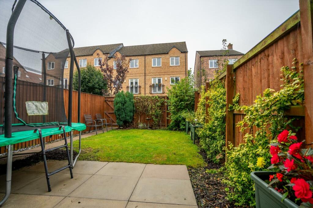 principle rise (29 of 31).jpg