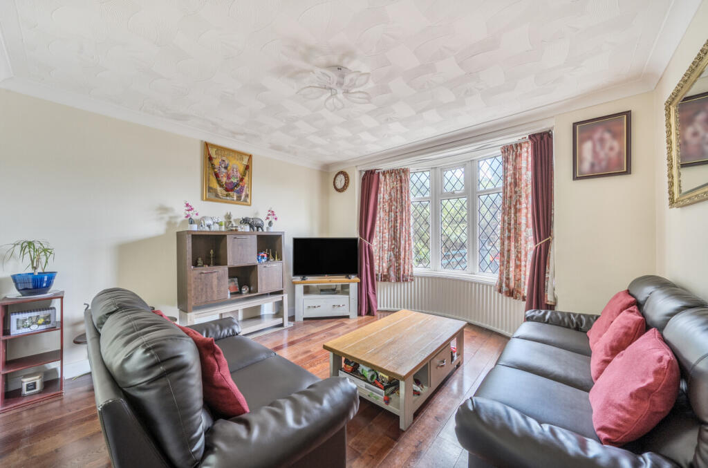 13439421468ae035831486