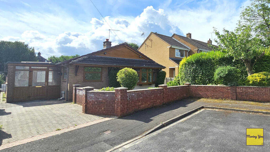 Lilac Close, Great Bridgeford, ST18 9PZ