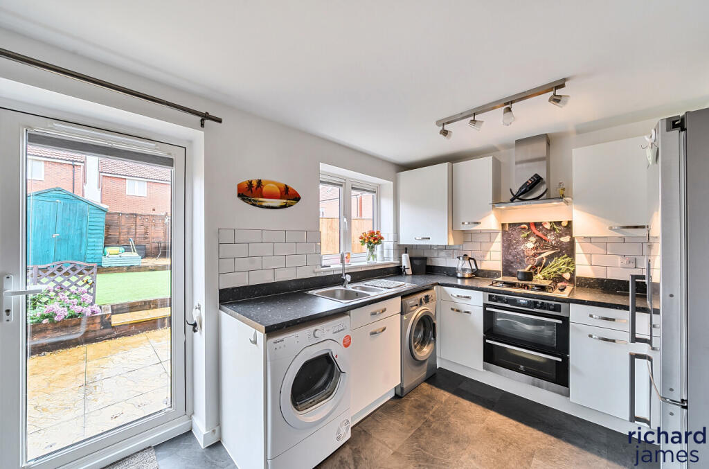 16cdcca662c7406d82c65db61eb8607d