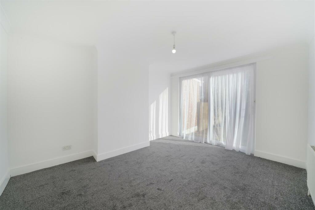 70 Oldborough Road - cNXEZrC0JYImRPzwB8WL.jpg
