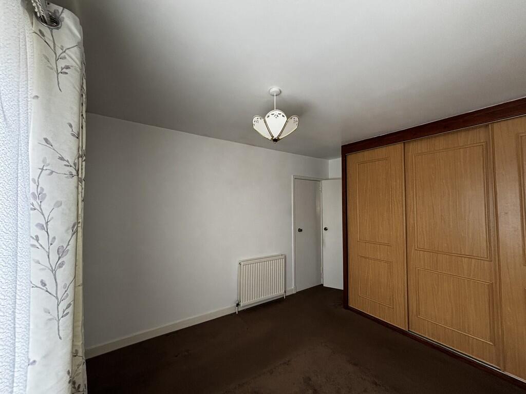 20250415_13054935...