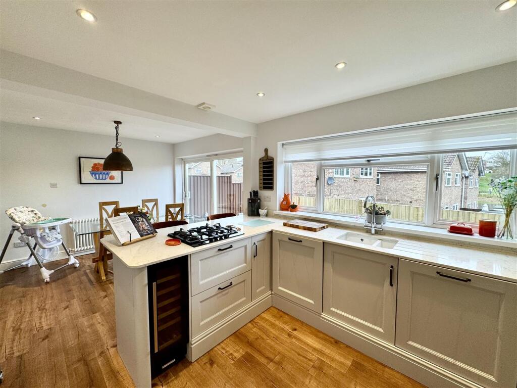 Kitchen B.jpeg