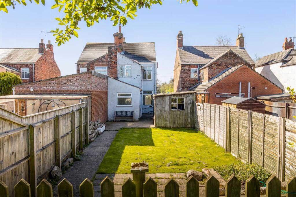 91 Wyberton West Road (Wyberton)-11.jpg