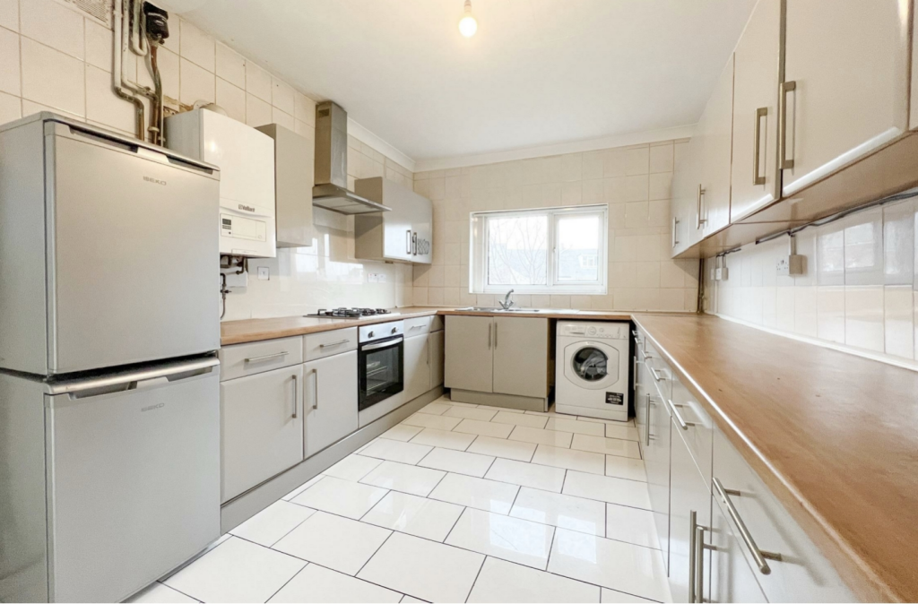 sheffield best letting agent