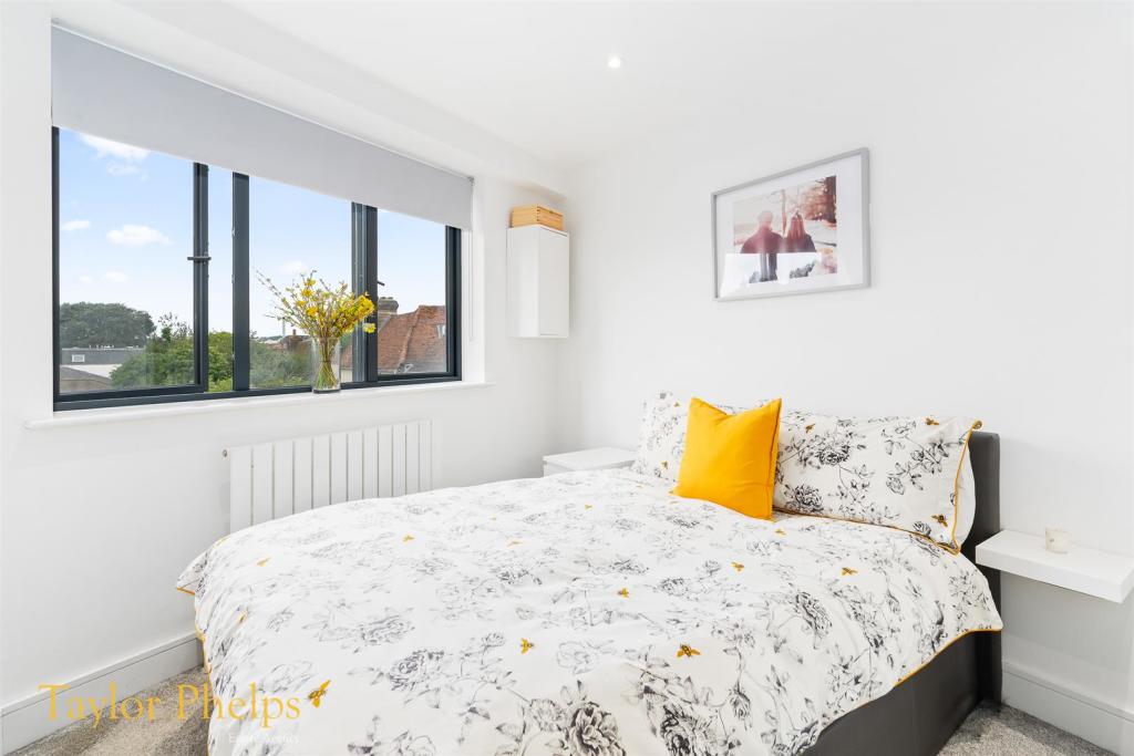 Bedroom.jpg