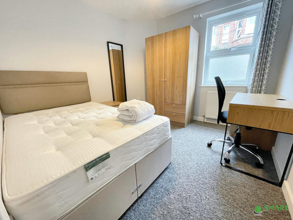 vimLL7XK_0ed4-9f4...