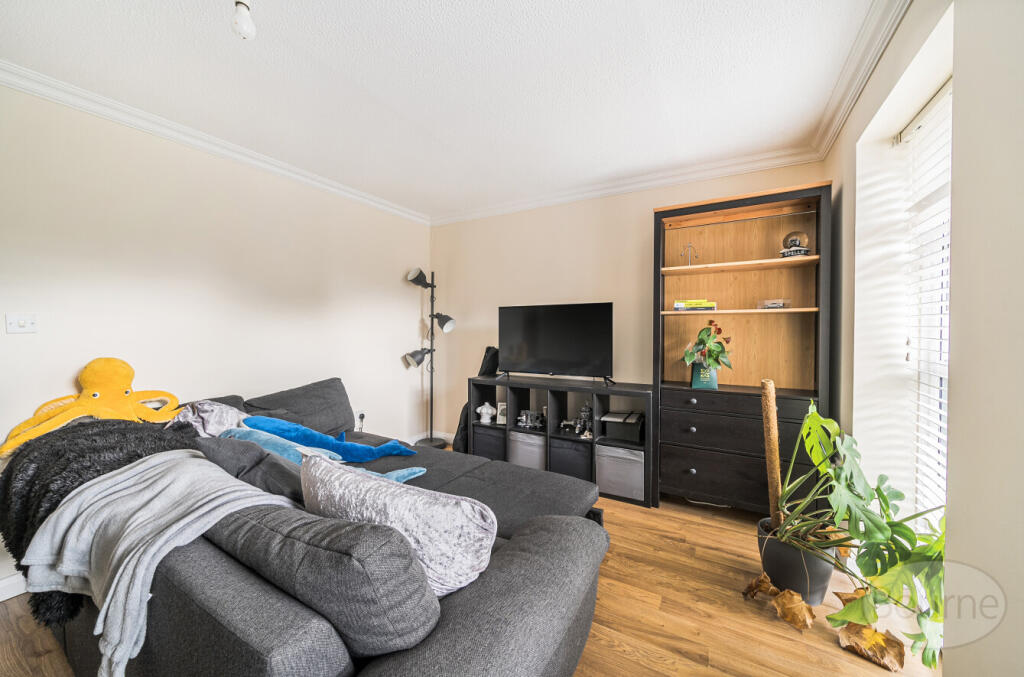 20fa0e78-abfd-47c...