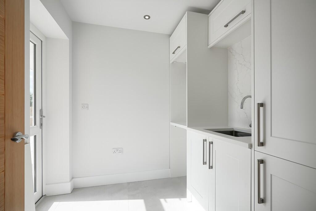 INTERNAL17