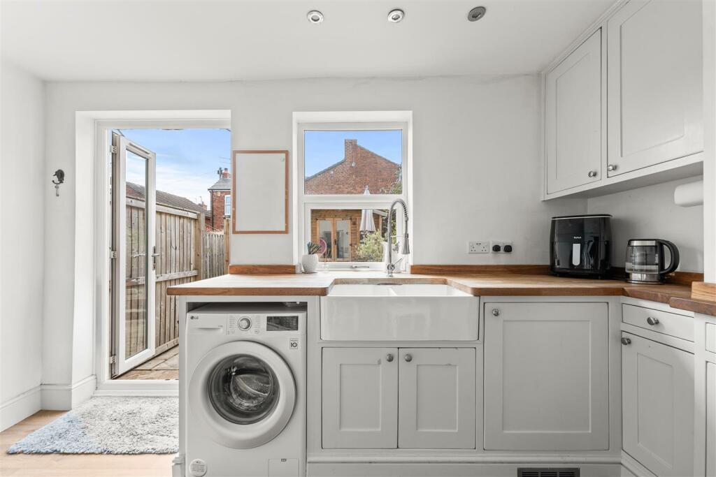 77 Stanforth Street-06.jpg