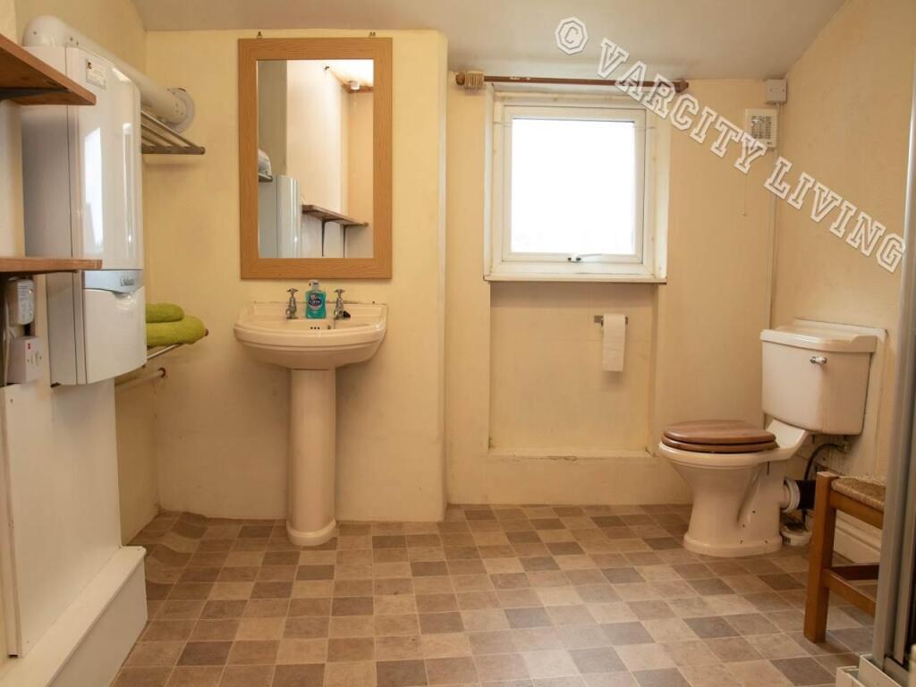 28 Caellepa-54.jpg