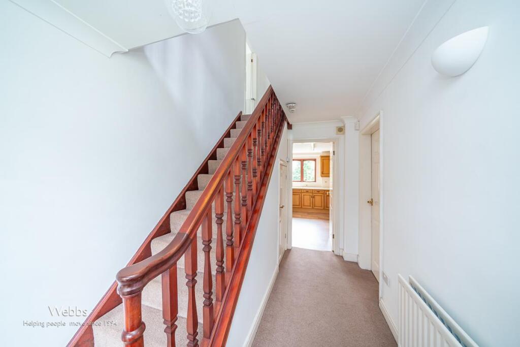 © Webbs Estate Agents © (21 of 94).jpg