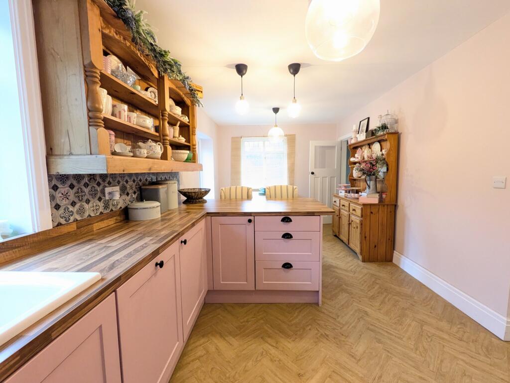 PXL_20250212_133919574~2