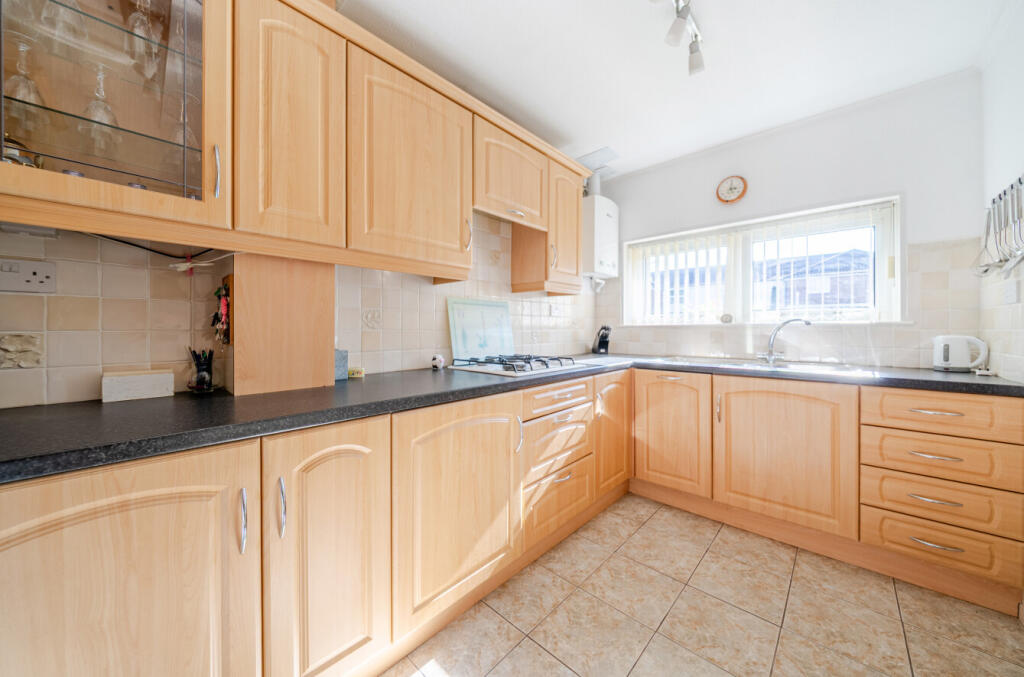 1336031-21-6899b6...