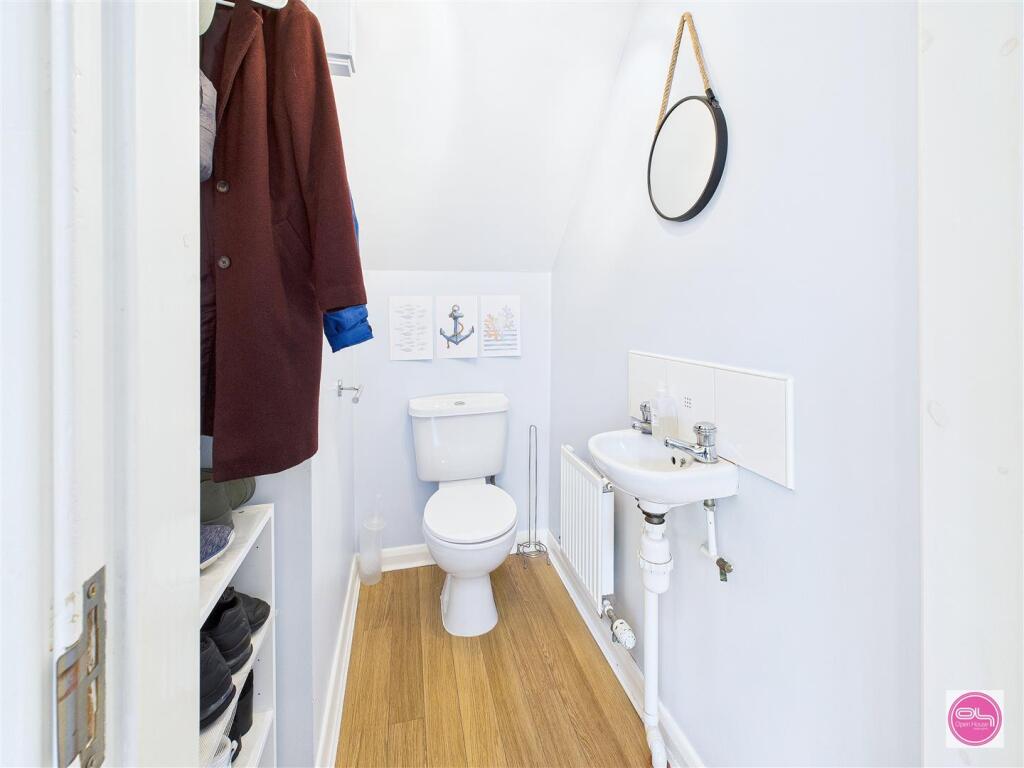 Blueberry Way, Woodville (18).jpg