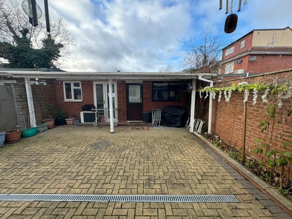 IMG_6795.jpg