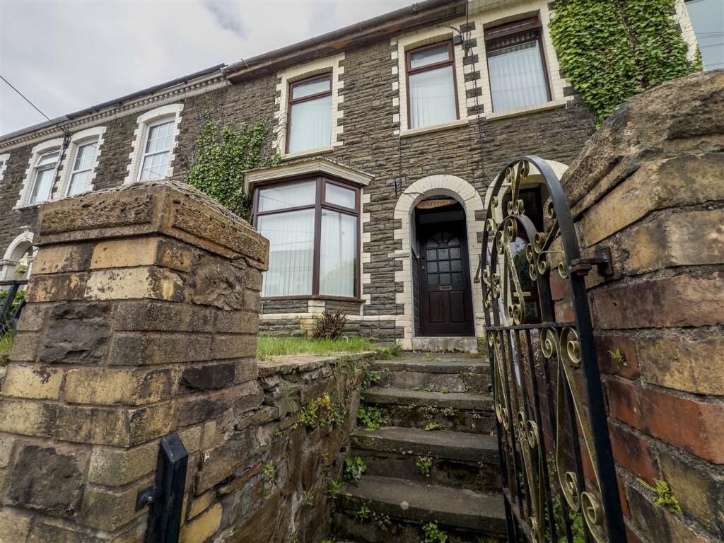 29 Wainfelin Rd-31.jpg