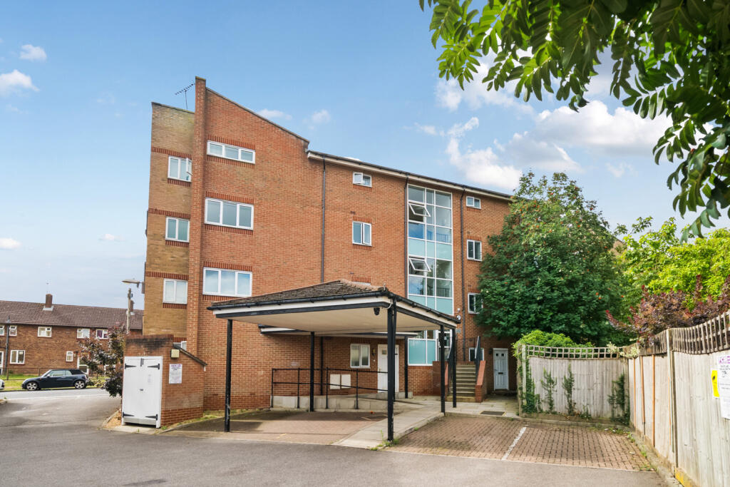 1327633-7-687e02b...