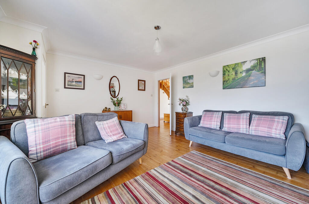 11-68239f18eebb3-...