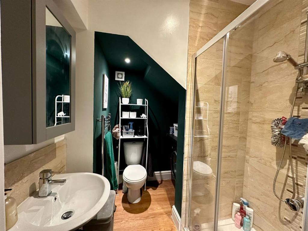 Downstairs Shower Room &amp; Utility.jpeg