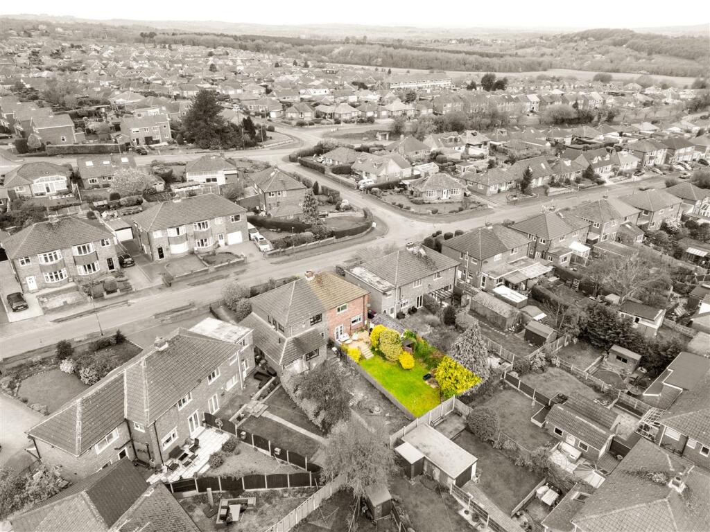 DJI_0152-Edit.jpg