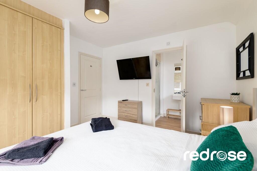 web_8 Border Driv...