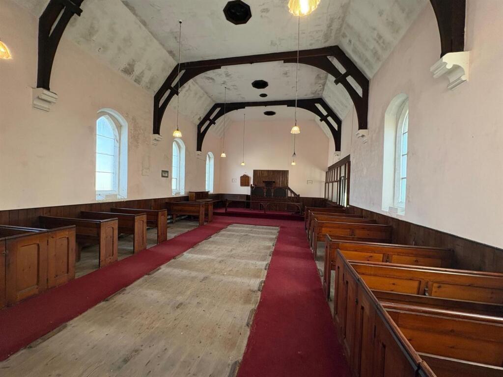 Photo 17-11-2025, 16 09 25.jpg