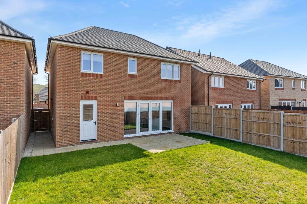 120 Hampshire Road 25.jpg