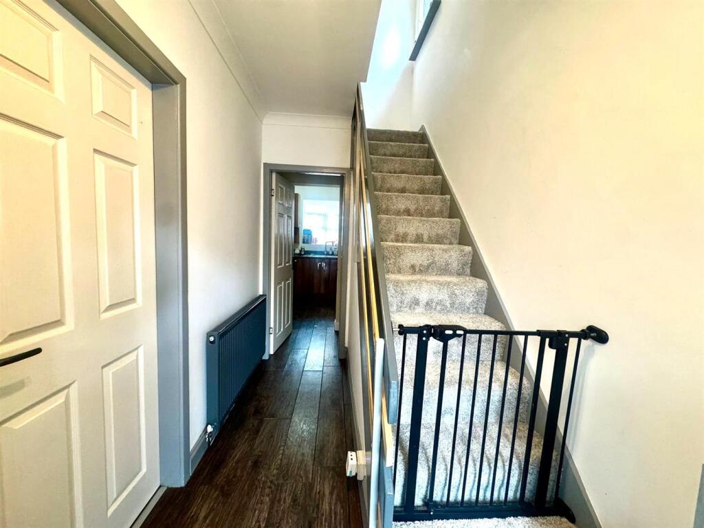 WhatsApp Image 2025-10-24 at 11.56.46.jpeg