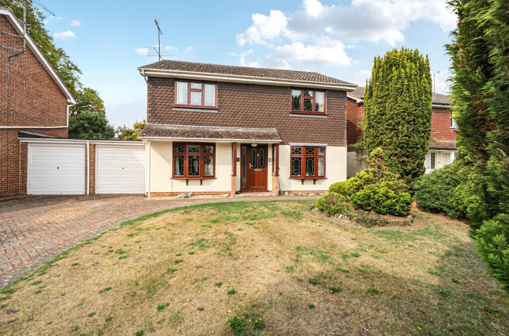 1336853-1-689c54a...