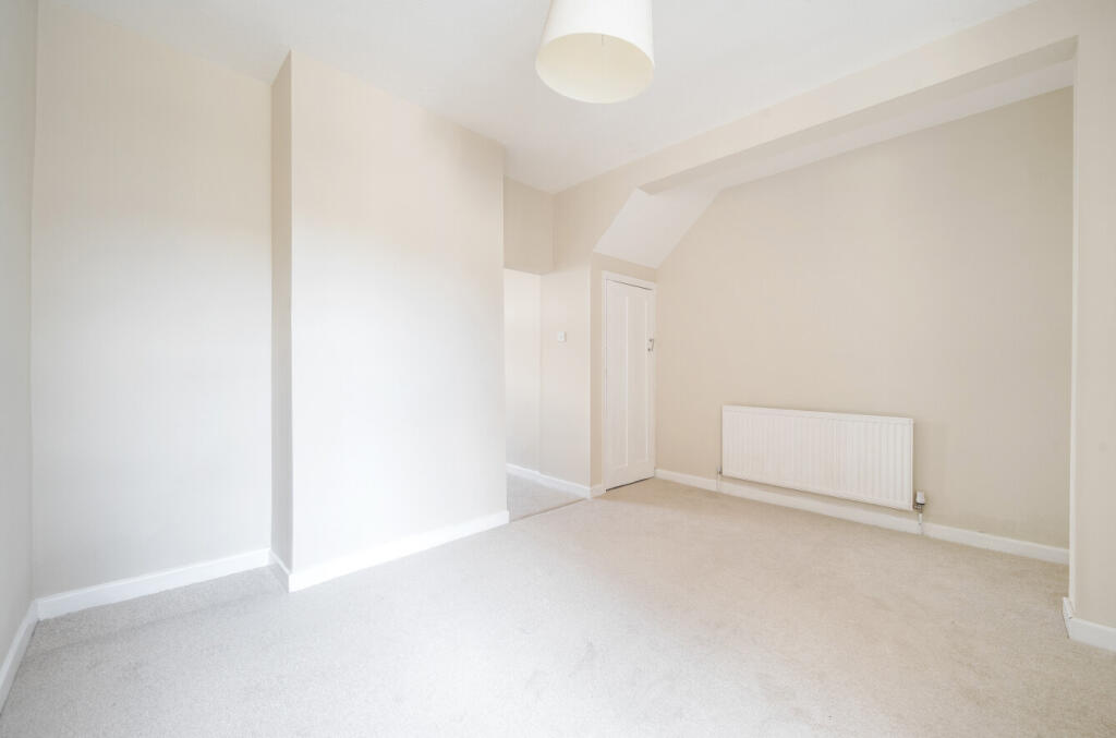 1334417-7-688cf71...