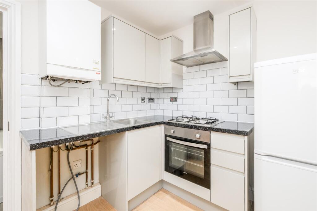 8 quayside House-9.jpg