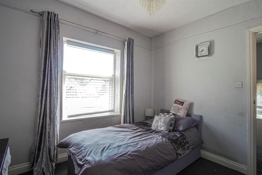 Grand Avenue 56a-3.jpg