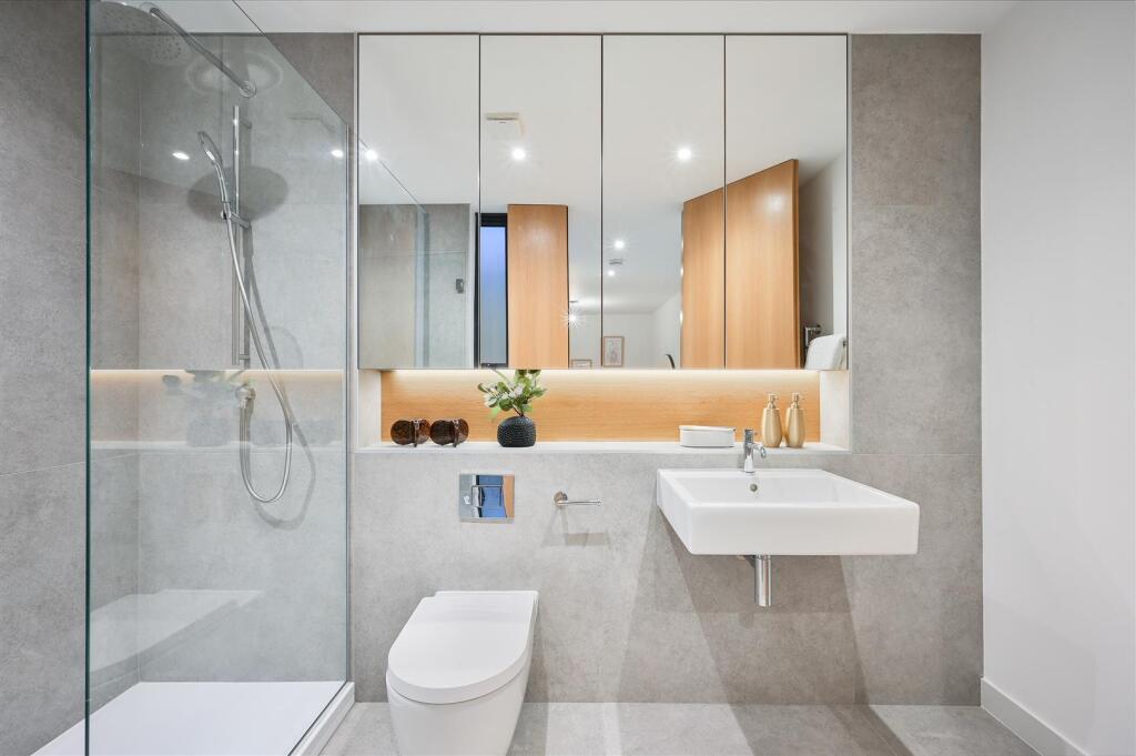 COTTENHAM PARK ROAD, 37, 2- (5).jpg