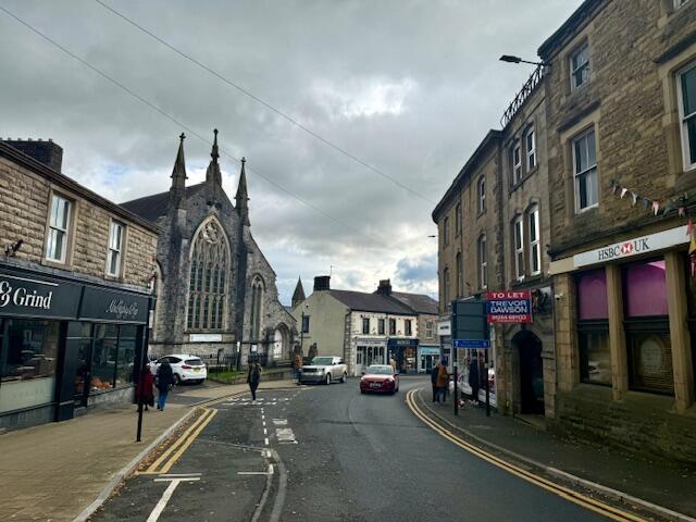 Castlegate T202510241619.jpg