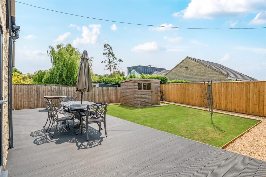 Rear Garden.jpg