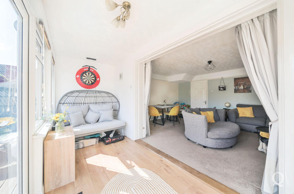 86abb96a-0024-4d6...