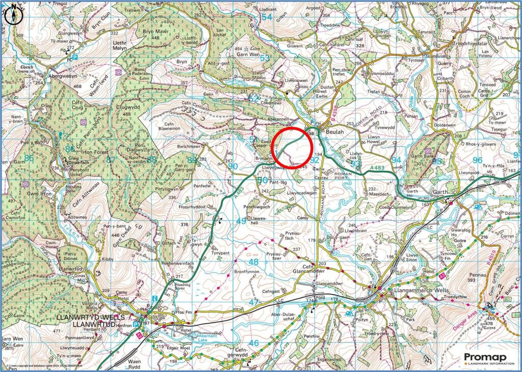 Map.jpg