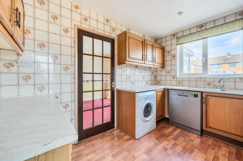 1332410868922e2fad776