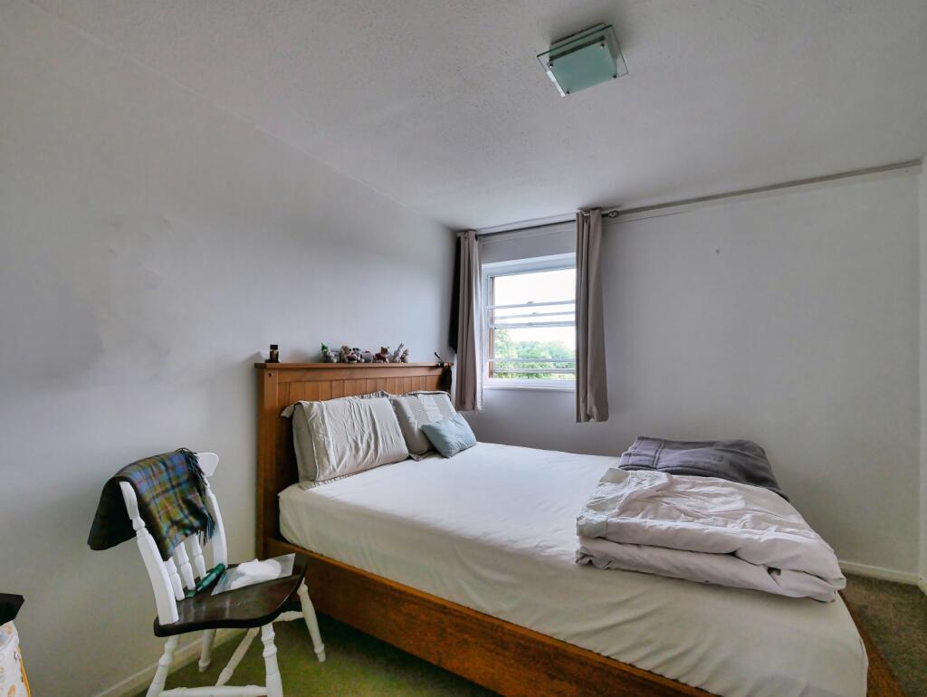 Bedroom 1 of 2