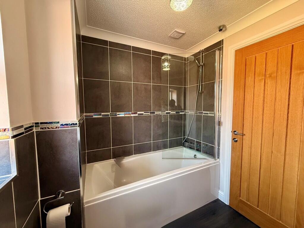 7 welford close b...