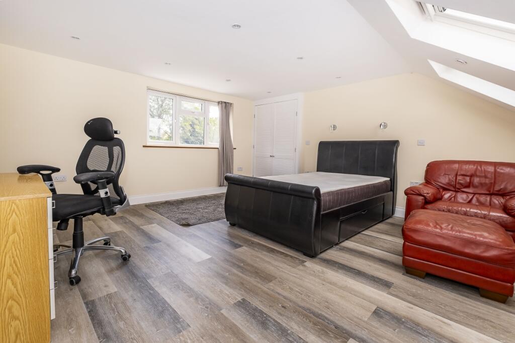 69-burney-avenue-...