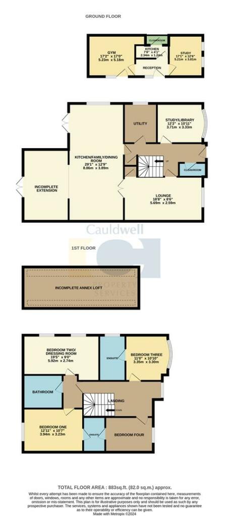 137BuckinghamRoadBletchleyMiltonKeynesMK35JD-High.